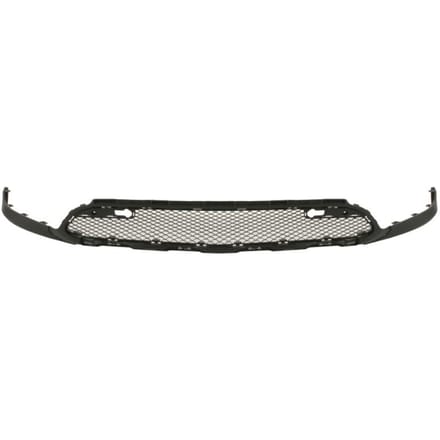 Bumper BLIC 5510-00-3533900P