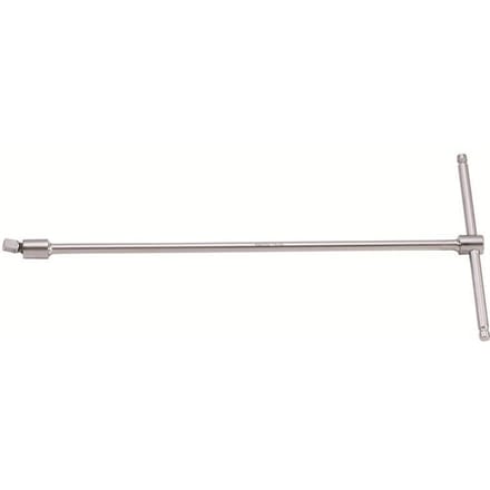 Dopsleutel 3/8" SONIC 7152450