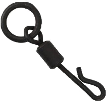 PB ring speed swivel 8 | Wartels
