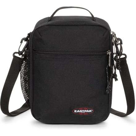 Schoudertas Eastpak The Lunch One