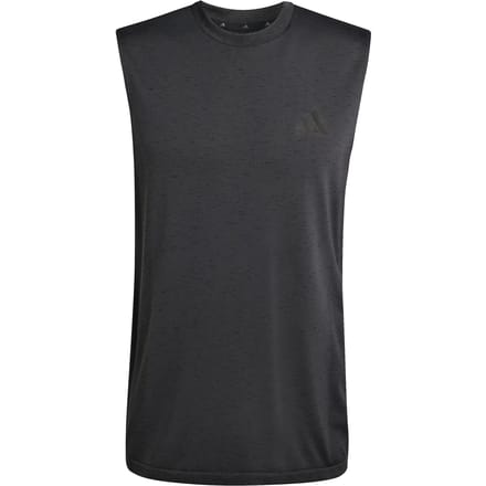 Tanktop adidas Essentials Seamless