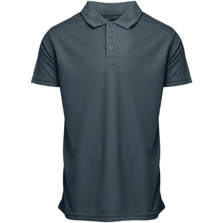 Polo Pen Duick