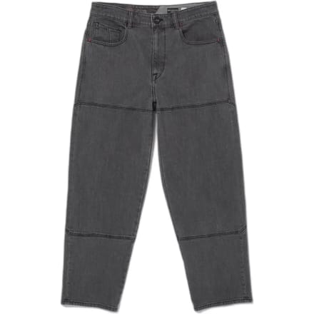 Jeans Volcom Skate Vitals Remy S