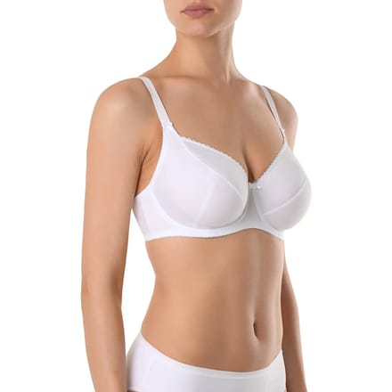 Vrouwenbeha Conte Elegant Suprema Rb6022