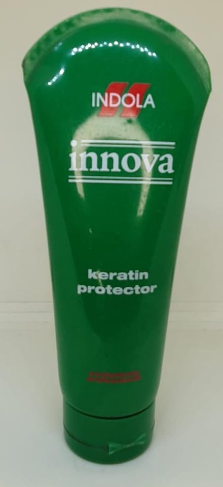 Indola Innova Haarverzorging Keratin Protectant 100ml