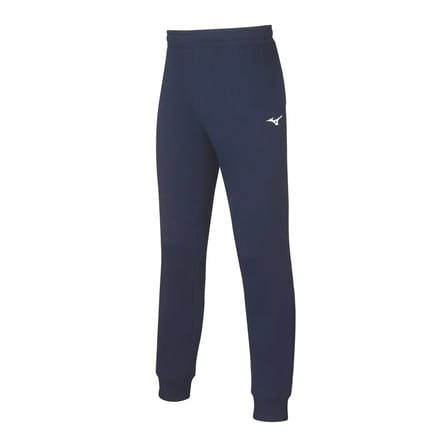 Jogging Mizuno Team