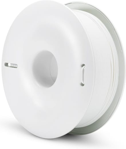 Fiberlogy Easy PLA White 2,85 mm