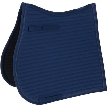 Zadeldek voor paarden Covalliero Linea