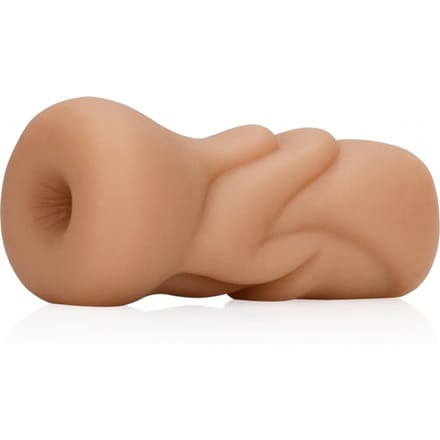 Stewardess - Vagina Masturbator