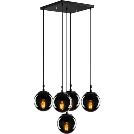 Hanglamp Caio | Opviq