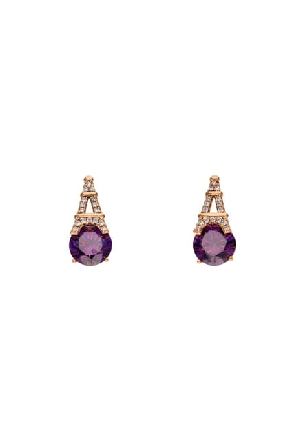 Gaya Earrings