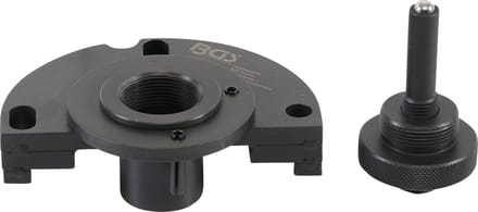 BGS Kettingwieltrekker voor hogedrukpomp voor Hyundai, Kia