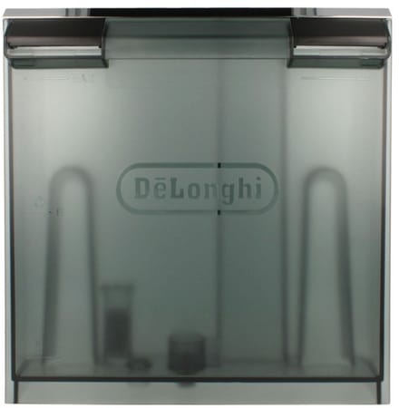 DeLonghi Waterreservoir AS00003113 - La Specialista