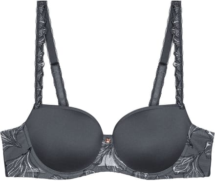 Triumph Bügel-BH Wild Iris Florale
