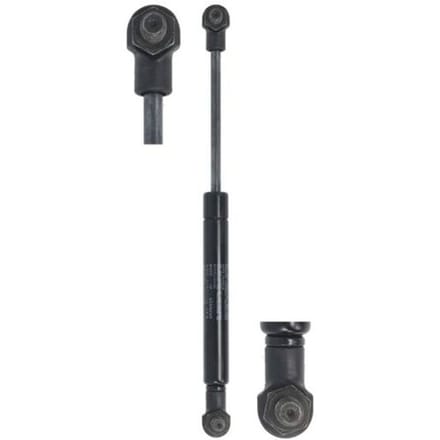 Gasveer STABILUS 4917DO
