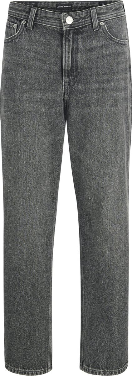JACK&JONES - JJICHRIS JJORIGINAL SBD 444 SN JNR - Jongens - Jeans