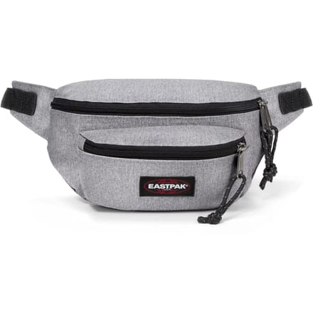 Eastpak DOGGY BAG Heuptas - Sunday Grey
