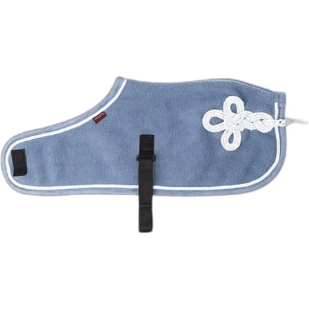 Deken voor pluche LeMieux Toy Pony