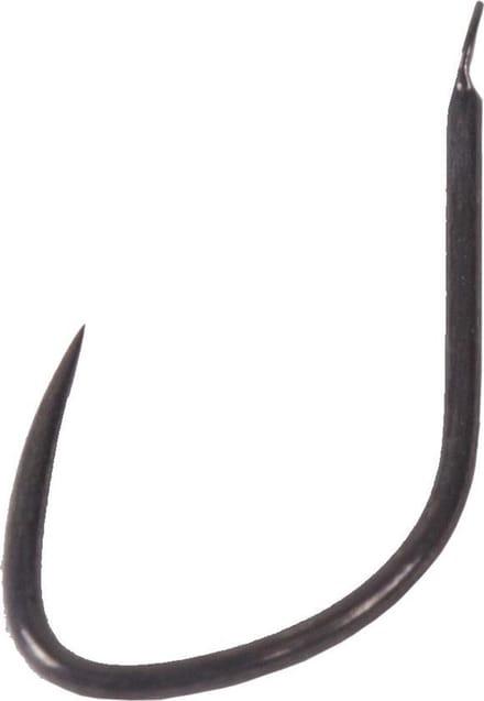 Guru F1 Pellet Hook | Haakmaat 20