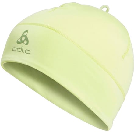 Odlo Polyknit Warm Muts Senior