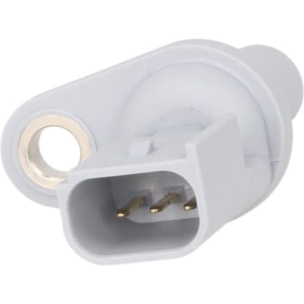 Sensor, nokkenas positie AUTLOG AS4365