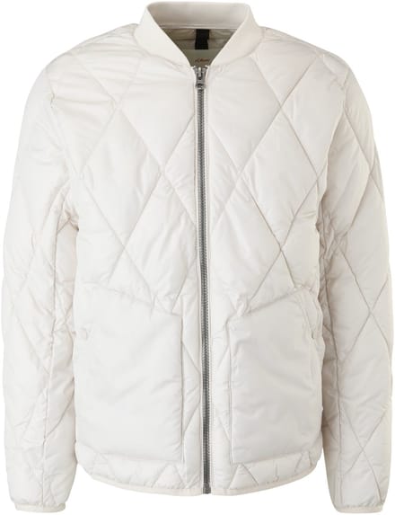 s.Oliver Outdoor-Jacke