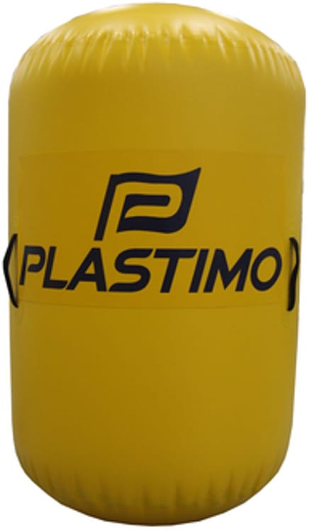 Plastimo Regata Boei Geel 90 x 150 cm