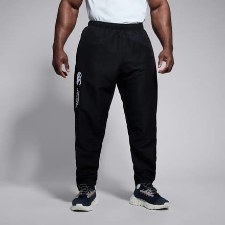 Joggingbroek met elastische boord Canterbury