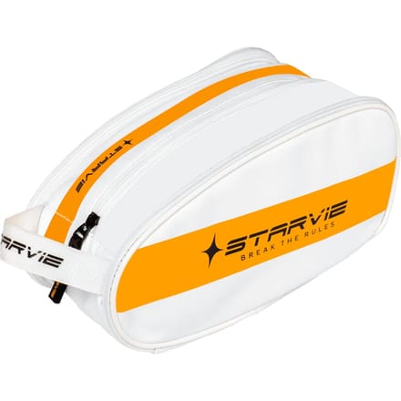 Trousse De Toilette Starvie Skyline Nstsky410000