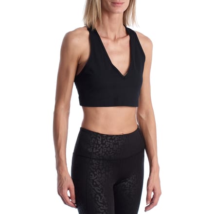 Sportbeha voor dames 741303