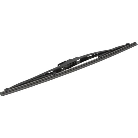Wisserblad SWF Standard 116145, 380mm, Voor, 1 Stuk