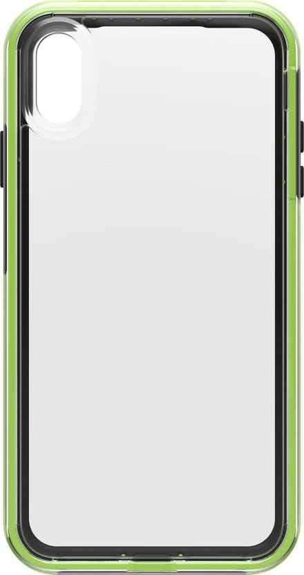Lifeproof Slam Apple iPhone Xs Max Night Flash