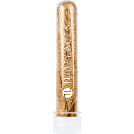 Veters Urban Classic flat