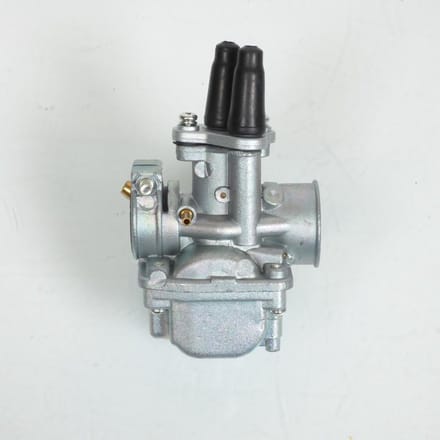 Carburateur pour Moto Yamaha 80 PW Neuf