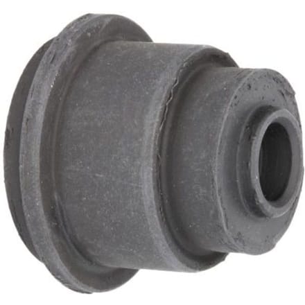 Lager, motor TEDGUM 00581387