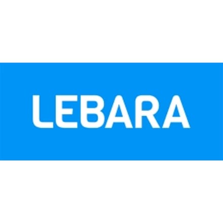 Lebara Beltegoed | 10 Euro |  Kopen en opwaarderen