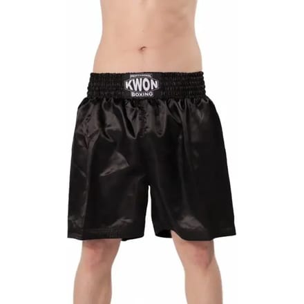 Boxing shorts Kwon Professional Boxing