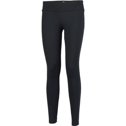 Legging vrouw Joma long tight