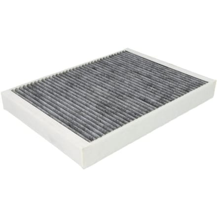 Cabinefilter VALEO 715635