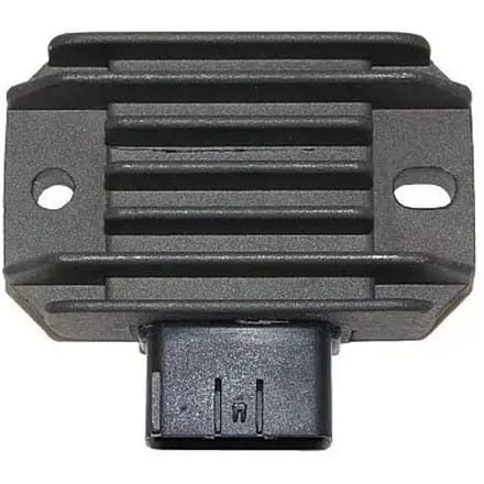 Aanpasbare regelaar Electrosport Kawasaki Suzuki