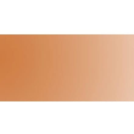 Rembrandt water colour napje Yellow Ochre (227)