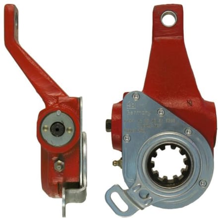 Remhendel  FEBI BILSTEIN 31603