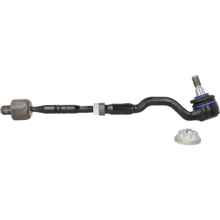 Spoorstang MEYLE 316 030 0021