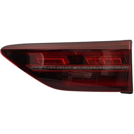 Achterlicht MAGNETI MARELLI 714082000201