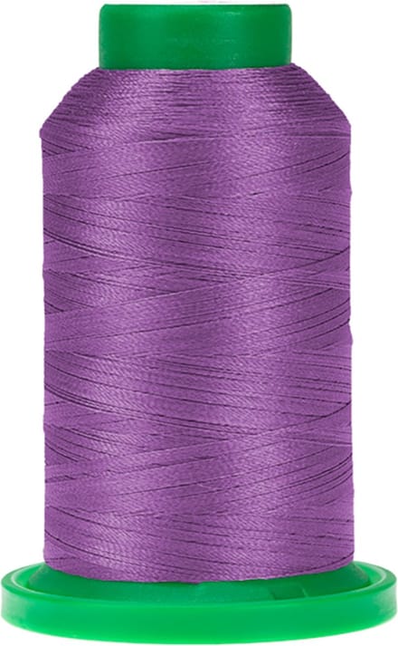 Amann Isacord 1000mtr kleur nr. 2830