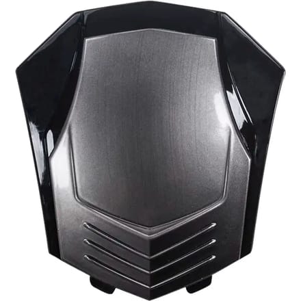 Luchtdeflectoren LS2 FF399