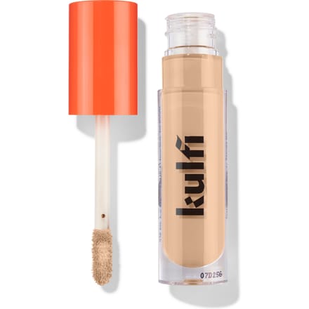 Kulfi Main Match Concealer - Misty Maple