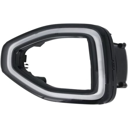 Knipperlicht vóór VALEO 047742