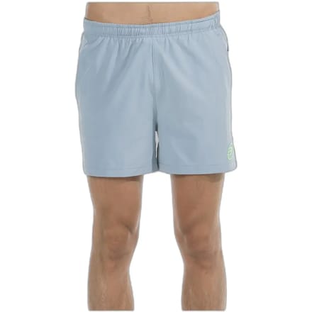 Kort Bullpadel Moncho