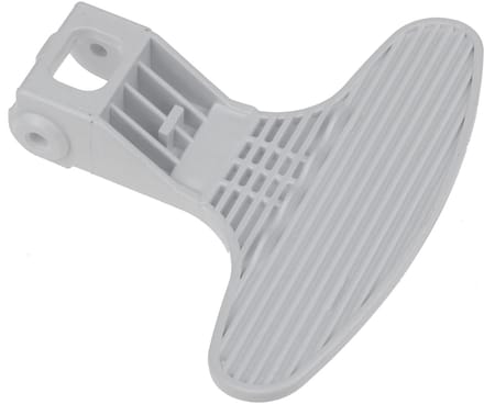 BEKO - DEURGREEP - - 2821580100
